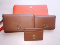 ImageUploadedByPurseForum1457306771.716827.jpg