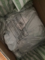 ImageUploadedByPurseForum1457311427.826933.jpg