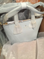 ImageUploadedByPurseForum1457311438.099616.jpg