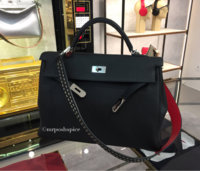 ImageUploadedByPurseForum1457311453.032868.jpg