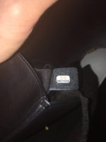 ImageUploadedByPurseForum1457311655.413093.jpg