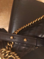ImageUploadedByPurseForum1457311685.391412.jpg