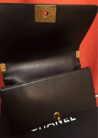 ImageUploadedByPurseForum1457311699.831771.jpg