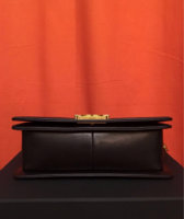 ImageUploadedByPurseForum1457311711.572480.jpg