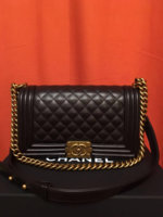 ImageUploadedByPurseForum1457311723.210410.jpg