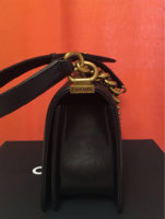 ImageUploadedByPurseForum1457311904.580695.jpg