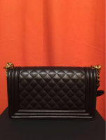 ImageUploadedByPurseForum1457311921.454839.jpg