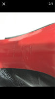 ImageUploadedByPurseForum1457312195.419411.jpg