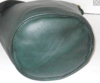 1994_D-plant-FAKE-H4D-9085-green-a.jpg