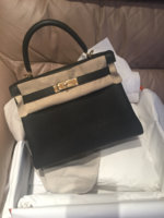 ImageUploadedByPurseForum1457317529.110943.jpg