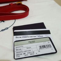 1457317648765.jpg