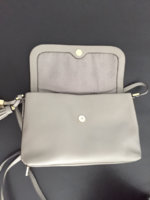 ImageUploadedByPurseForum1457321064.698818.jpg