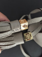 ImageUploadedByPurseForum1457321082.656458.jpg