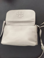 ImageUploadedByPurseForum1457321109.537940.jpg