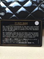 mmexport1456967918466.jpg