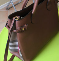 ImageUploadedByPurseForum1457322236.893758.jpg