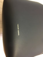 ImageUploadedByPurseForum1457325812.053929.jpg