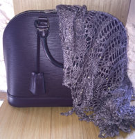 ImageUploadedByPurseForum1457326847.808513.jpg