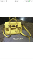 ImageUploadedByPurseForum1457337313.938484.jpg