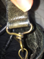ImageUploadedByPurseForum1457337423.922998.jpg