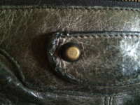 ImageUploadedByPurseForum1457337446.858281.jpg