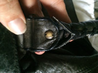 ImageUploadedByPurseForum1457337471.410261.jpg
