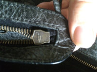 ImageUploadedByPurseForum1457337496.229245.jpg