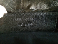 ImageUploadedByPurseForum1457337516.830623.jpg
