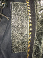 ImageUploadedByPurseForum1457337537.534143.jpg