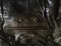 ImageUploadedByPurseForum1457337573.851109.jpg