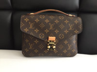 ImageUploadedByPurseForum1457341236.346797.jpg