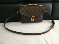 ImageUploadedByPurseForum1457341270.311665.jpg