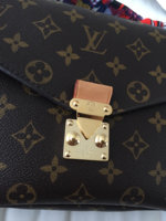 ImageUploadedByPurseForum1457341466.213673.jpg