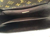 ImageUploadedByPurseForum1457341508.832491.jpg