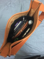 ImageUploadedByPurseForum1457342281.621919.jpg