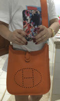 ImageUploadedByPurseForum1457342324.947909.jpg