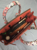 ImageUploadedByPurseForum1457342335.299154.jpg