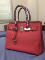 ImageUploadedByPurseForum1457342350.000123.jpg