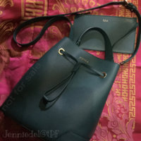 ImageUploadedByPurseForum1457348355.170128.jpg