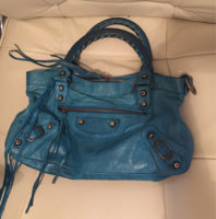 ImageUploadedByPurseForum1457348657.501629.jpg