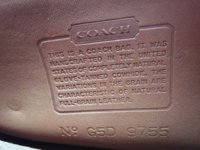 creed serial number (640x480).jpg