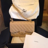 ImageUploadedByPurseForum1457357460.063685.jpg