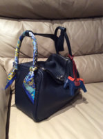 ImageUploadedByPurseForum1457358856.838986.jpg