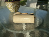 DSCF2645.JPG