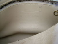 DSCF2647.JPG