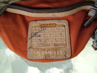 DSCF2641.JPG