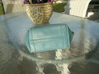 DSCF2633.JPG