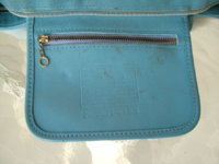 DSCF2634.JPG