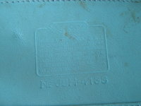 DSCF2635.JPG