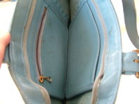 DSCF2636.JPG